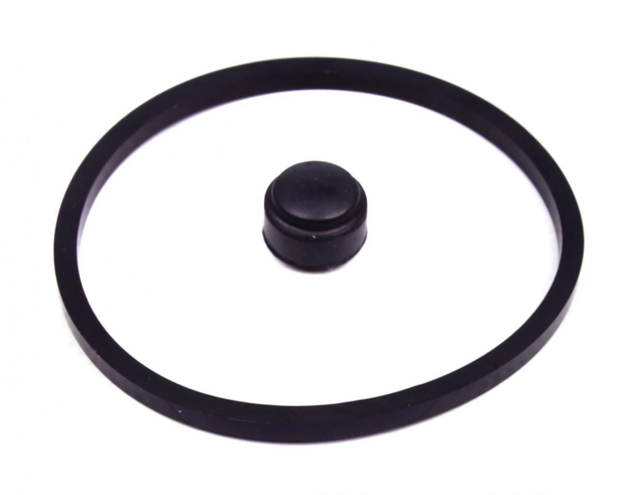 1145003 Quick Brake